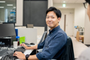 モベンシス株式会社