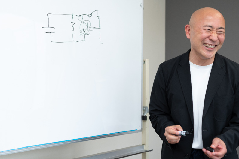 求人イメージ画像2