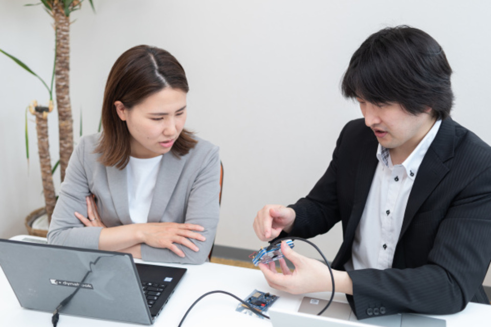 求人メインイメージ