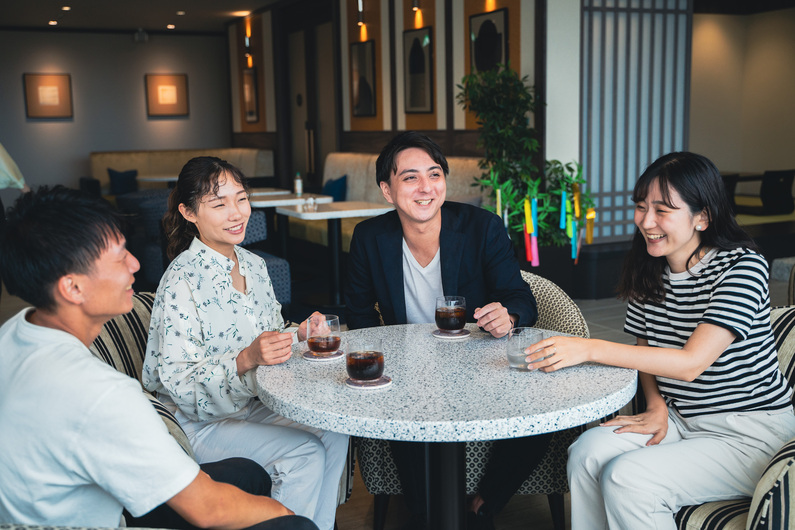 求人イメージ画像3