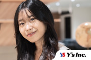 株式会社Y's