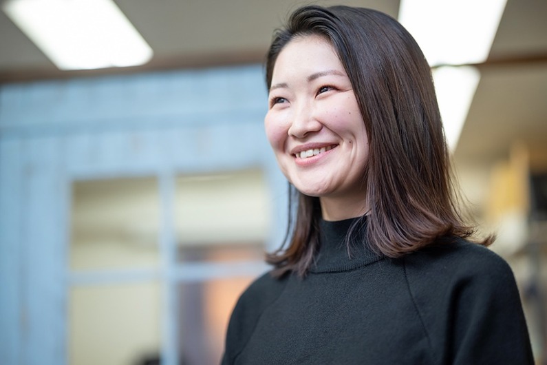 求人イメージ画像2