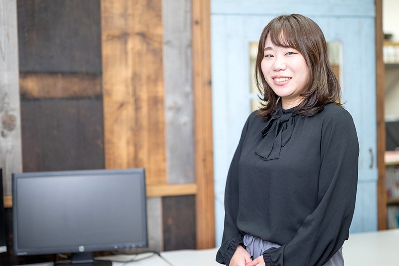 求人イメージ画像3