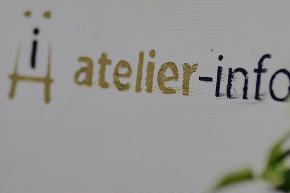 求人メインイメージ