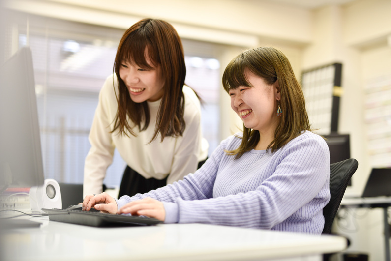 求人イメージ画像2