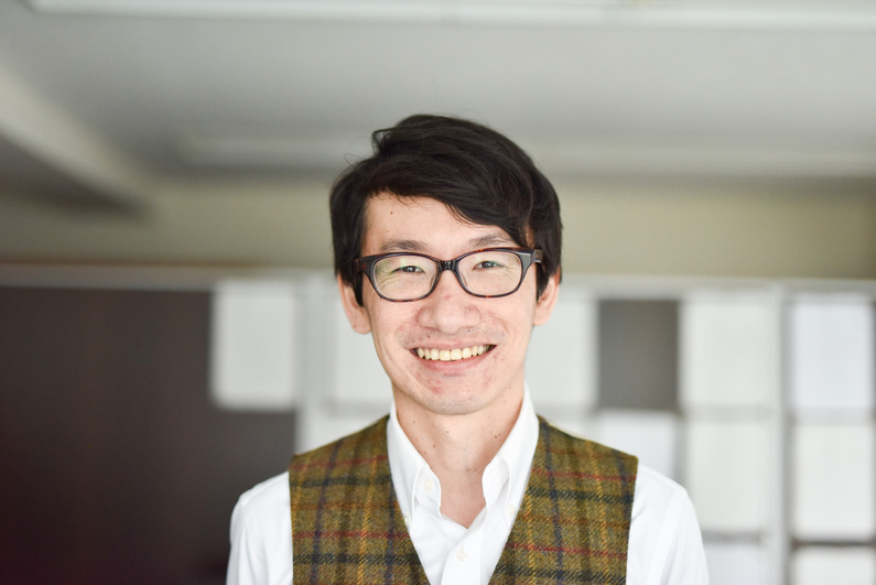 求人イメージ画像3