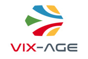 株式会社ヴィックスエイジ
