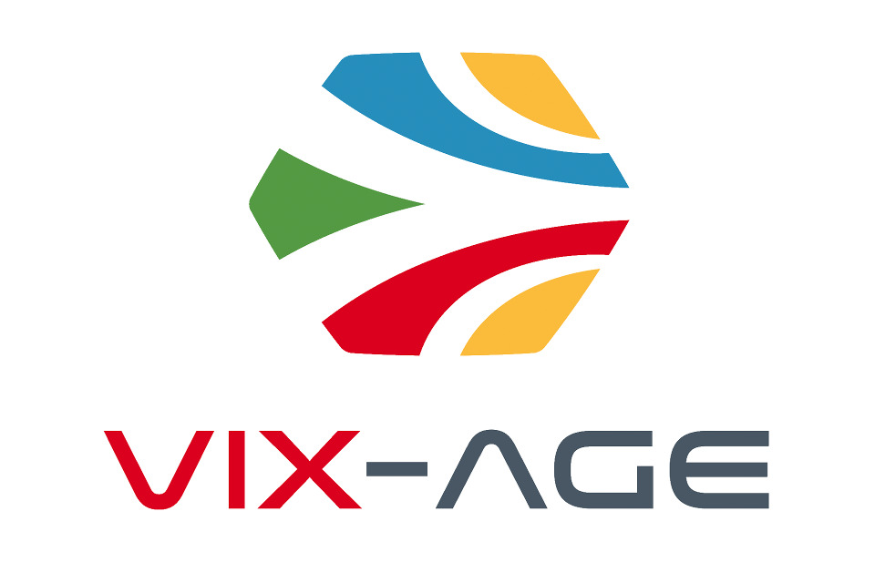 求人メインイメージ