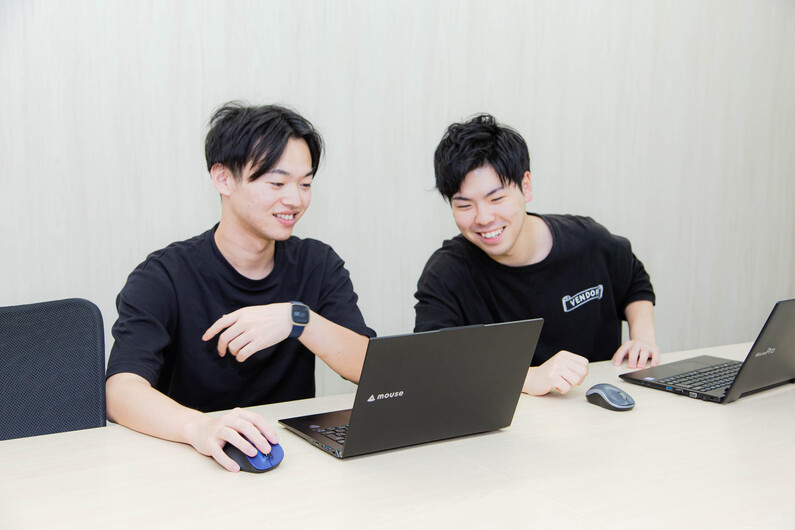 求人イメージ画像2