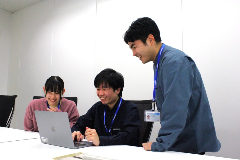 求人イメージ画像3