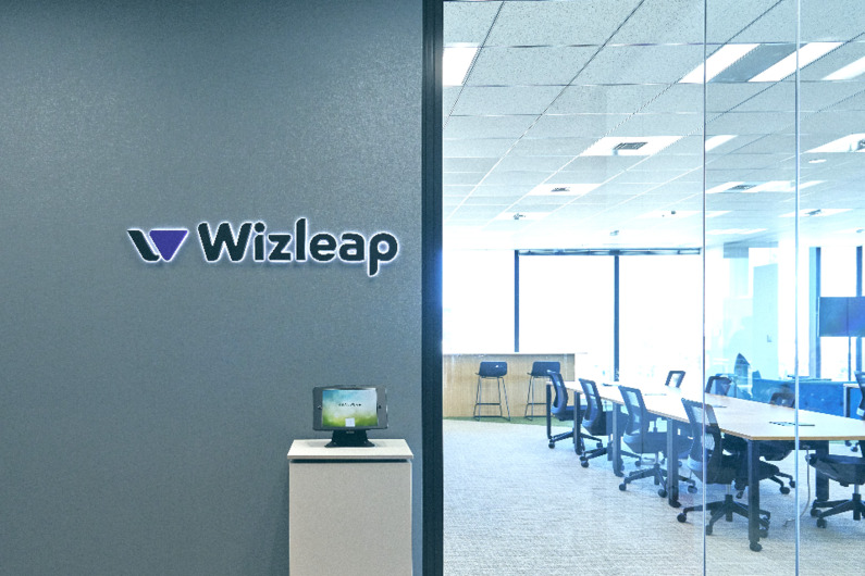 求人イメージ画像2