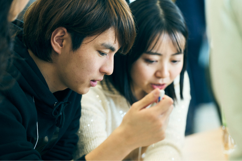 求人イメージ画像3