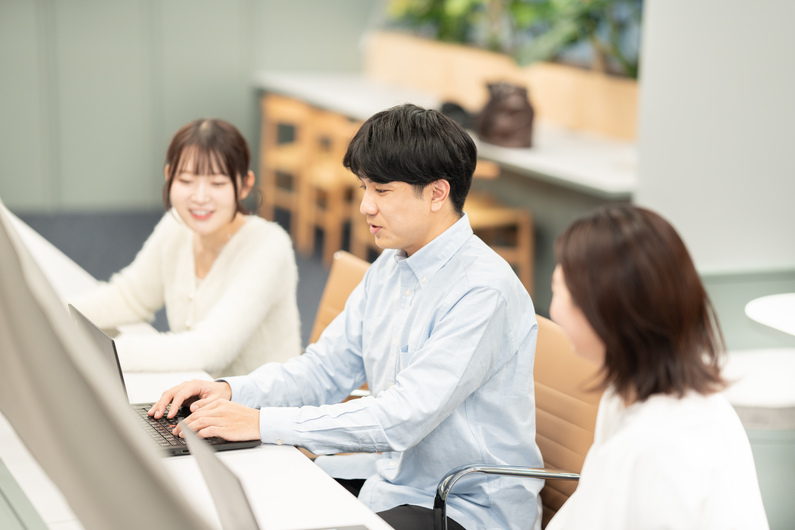 求人イメージ画像2