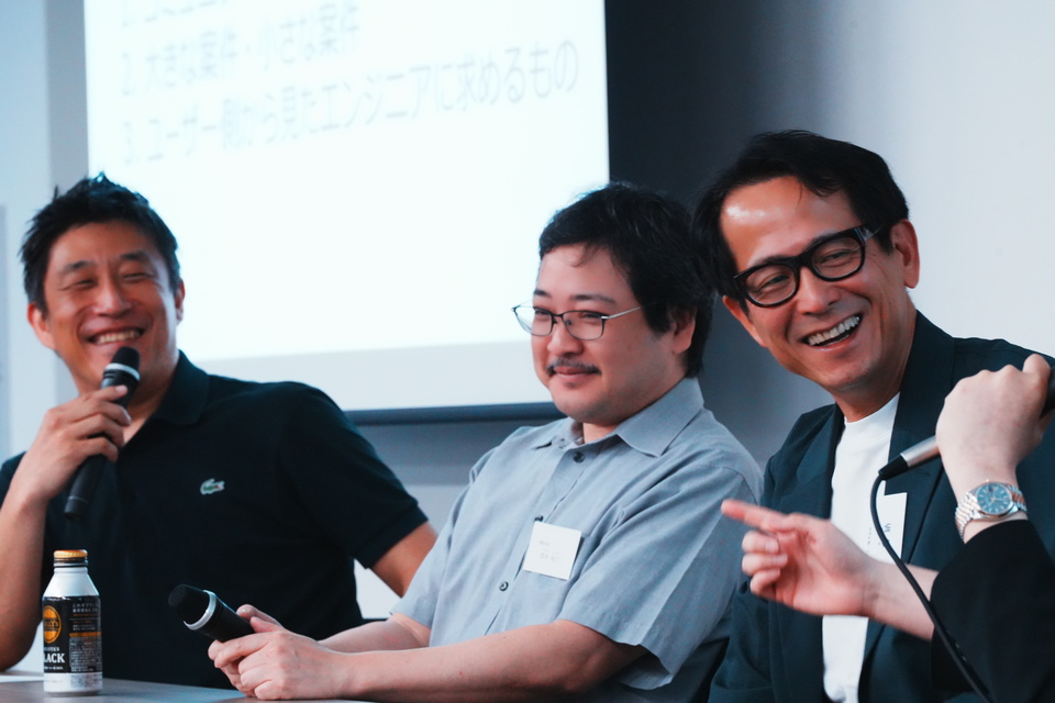 求人メインイメージ