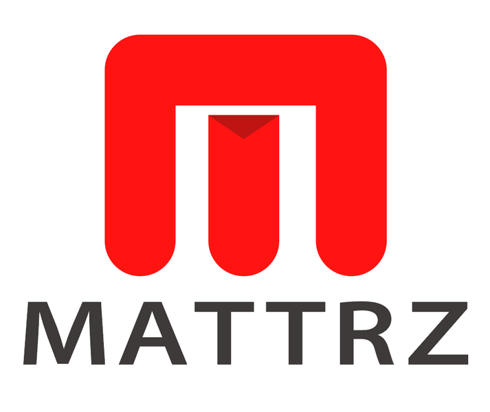 求人イメージ画像2