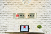 Mattrz株式会社