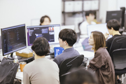 株式会社ケイズ・ソフトウェア