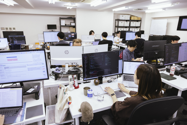 求人イメージ画像2