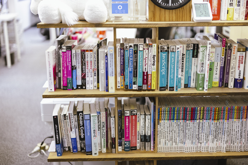 求人イメージ画像3