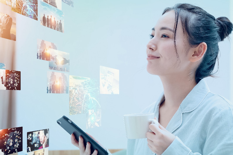 求人イメージ画像2