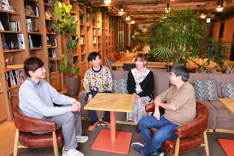 求人イメージ画像3