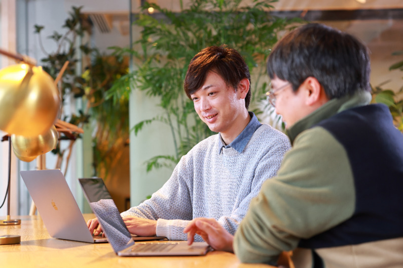 求人イメージ画像2