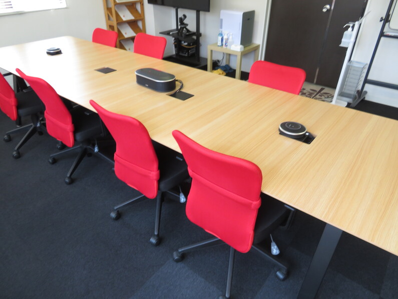 求人イメージ画像3