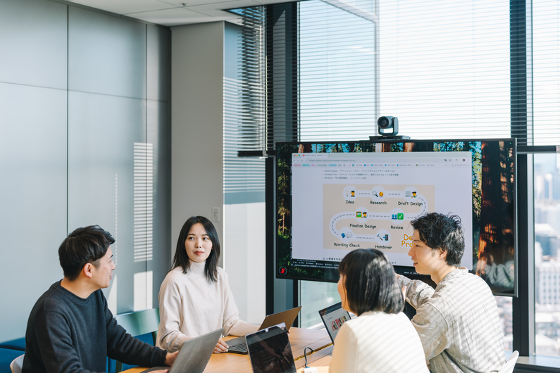 求人イメージ画像3