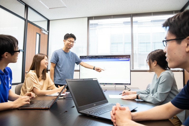 求人イメージ画像2