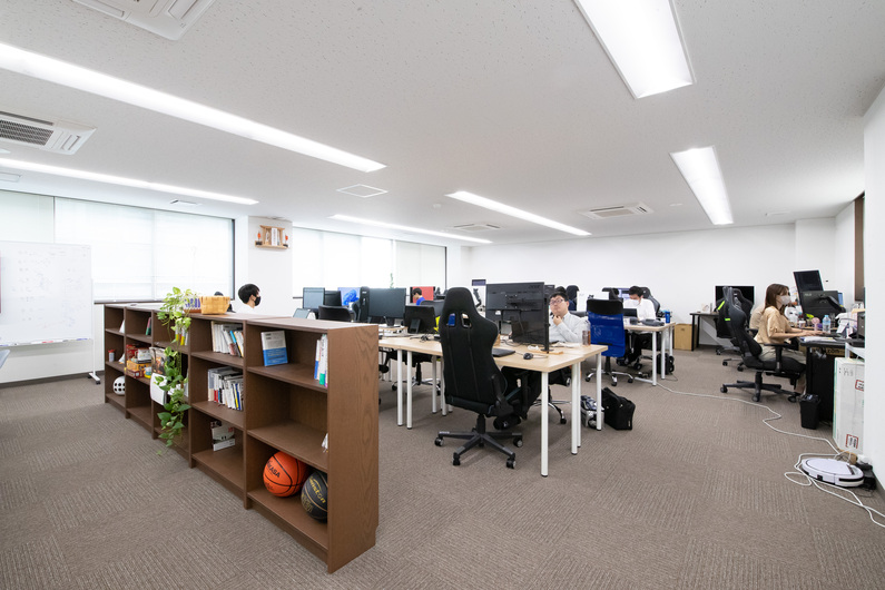 求人イメージ画像3