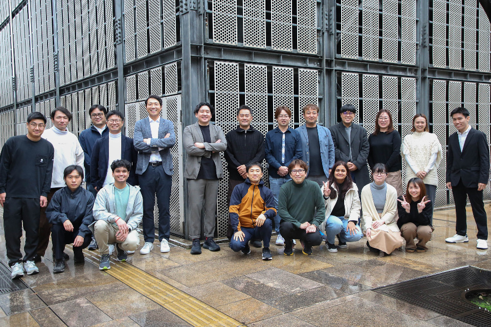 求人メインイメージ