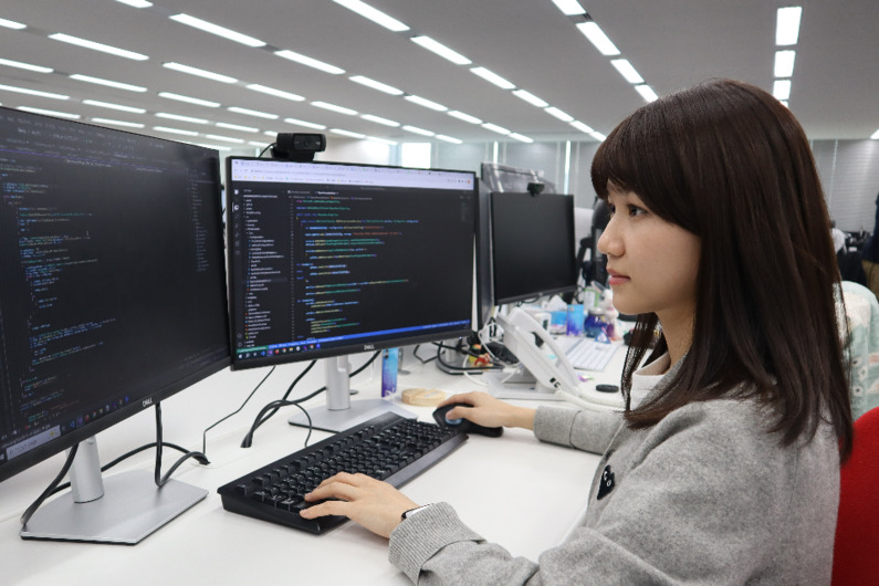 求人イメージ画像2