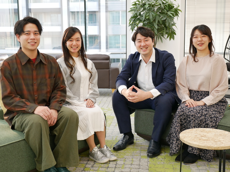 求人イメージ画像3