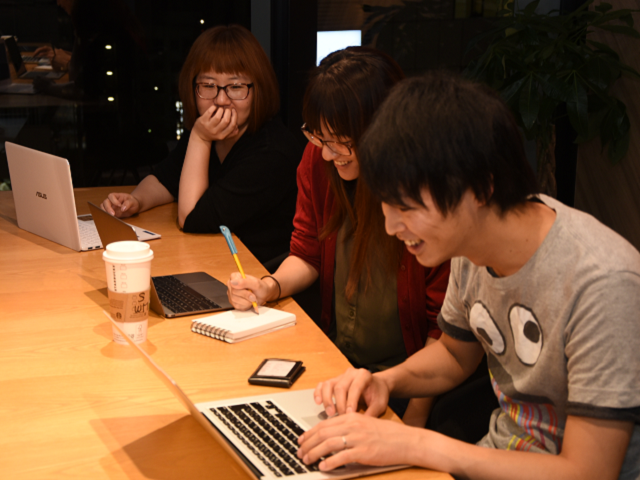 求人イメージ画像3