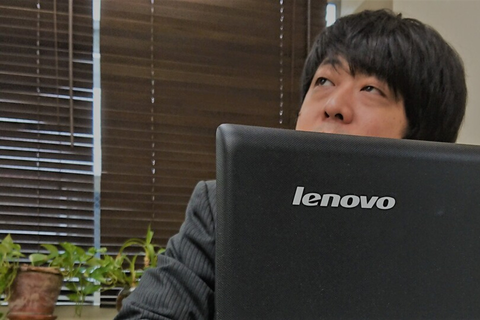 求人メインイメージ