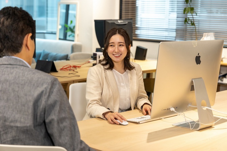 求人イメージ画像2