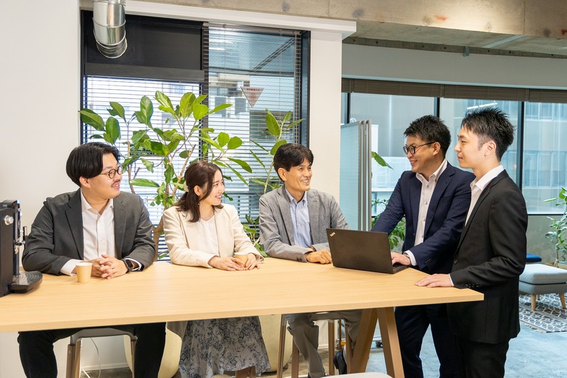 求人イメージ画像3