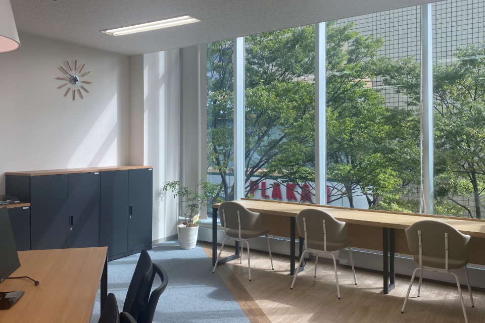 求人メインイメージ