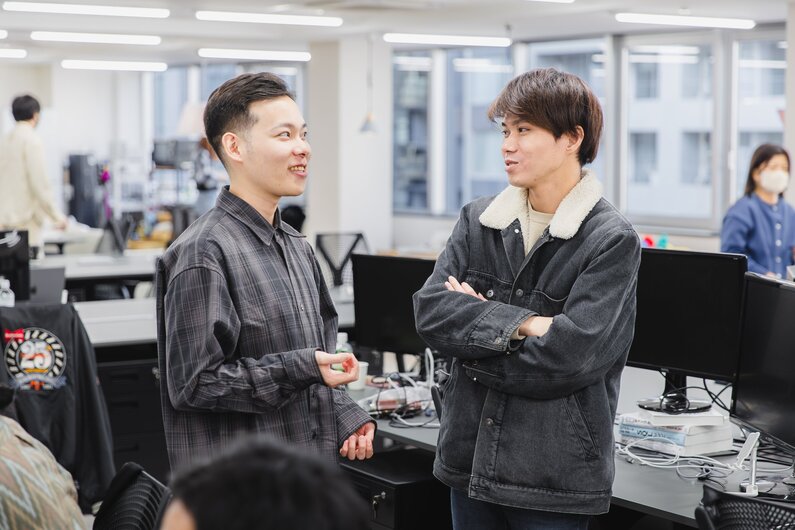 求人イメージ画像3