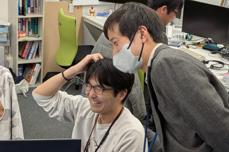 求人イメージ画像2