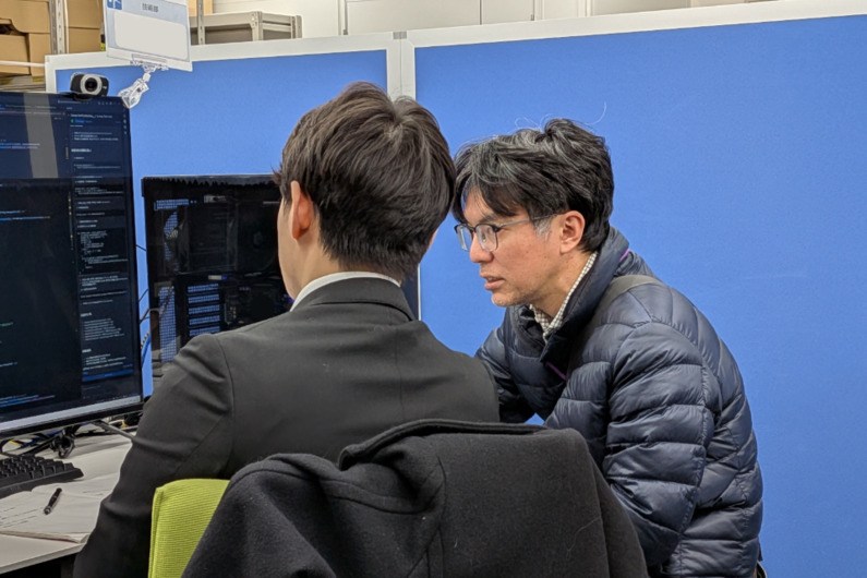 求人イメージ画像3