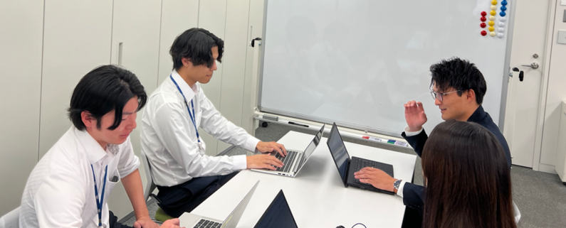 求人イメージ画像3