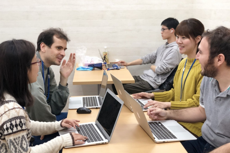 求人イメージ画像2