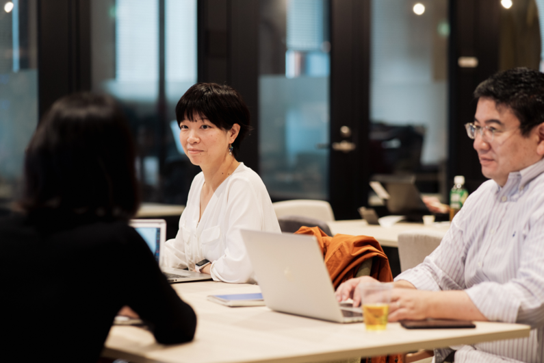 求人イメージ画像2