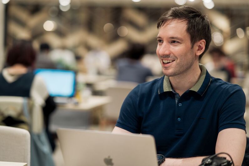 求人イメージ画像3