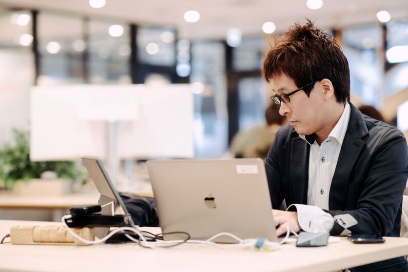 求人イメージ画像2