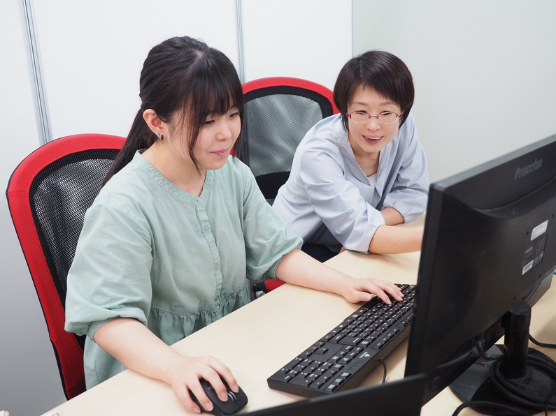 求人イメージ画像2