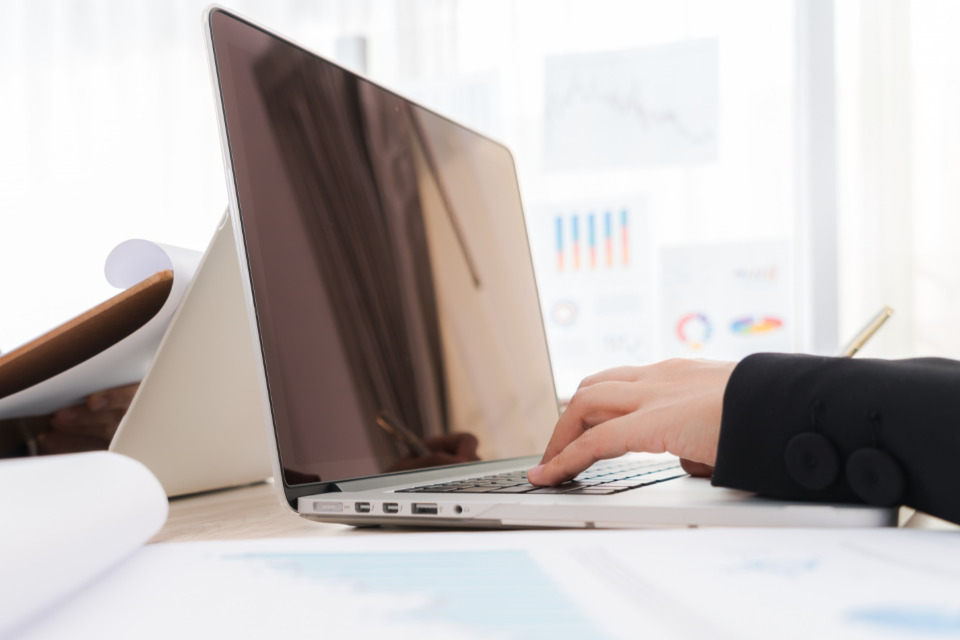 求人メインイメージ