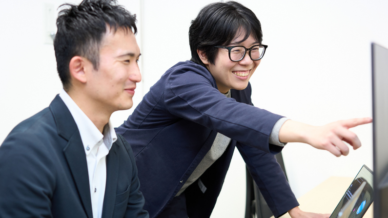 求人イメージ画像2