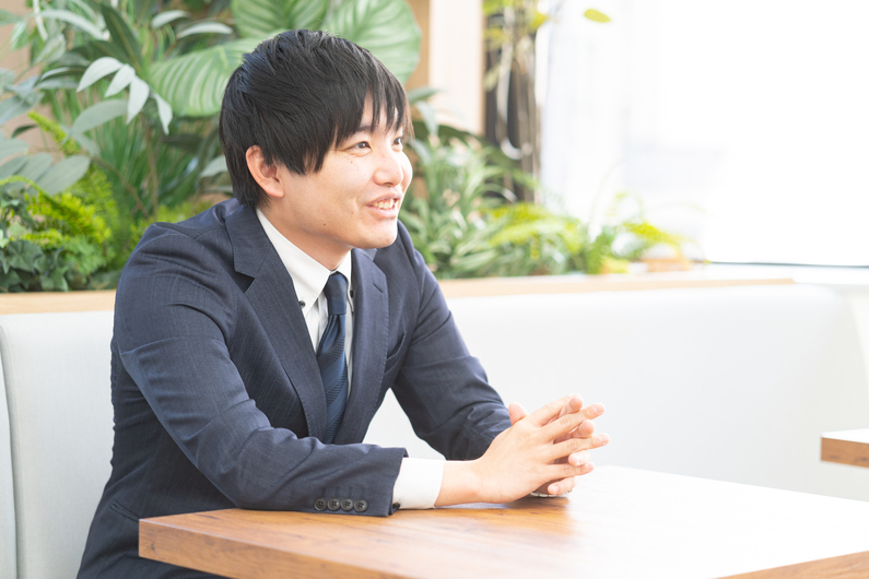 求人イメージ画像2